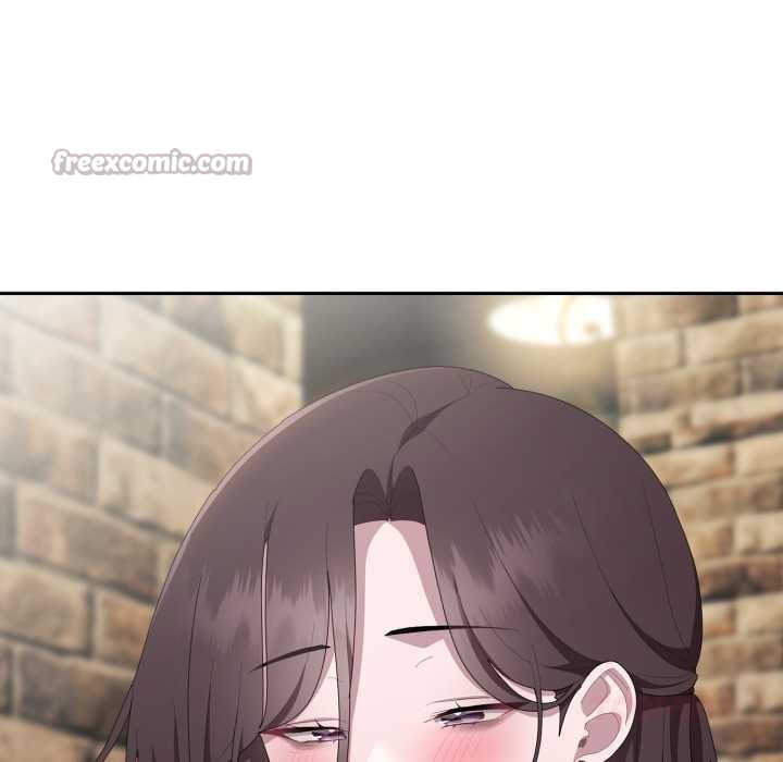 大企业里的小秘密第46話