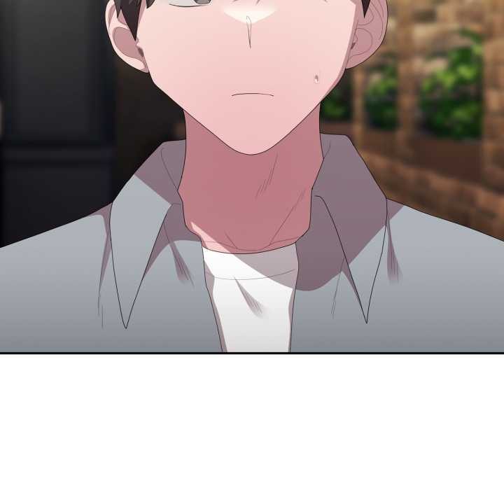 大企业里的小秘密第46話