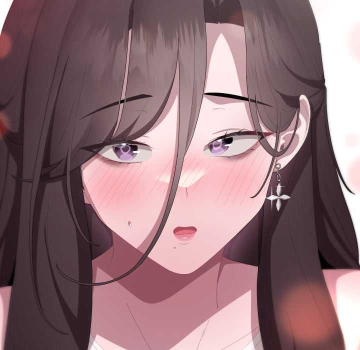 大企业里的小秘密第46話