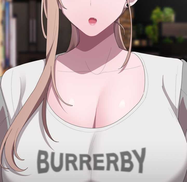 大企业里的小秘密第46話