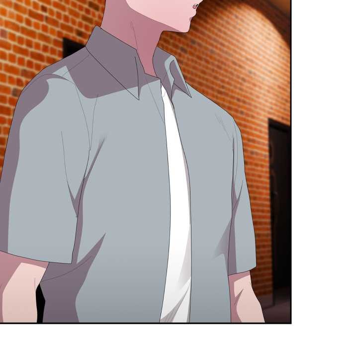 大企业里的小秘密第46話