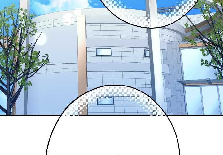 重生之长枪无敌第65話