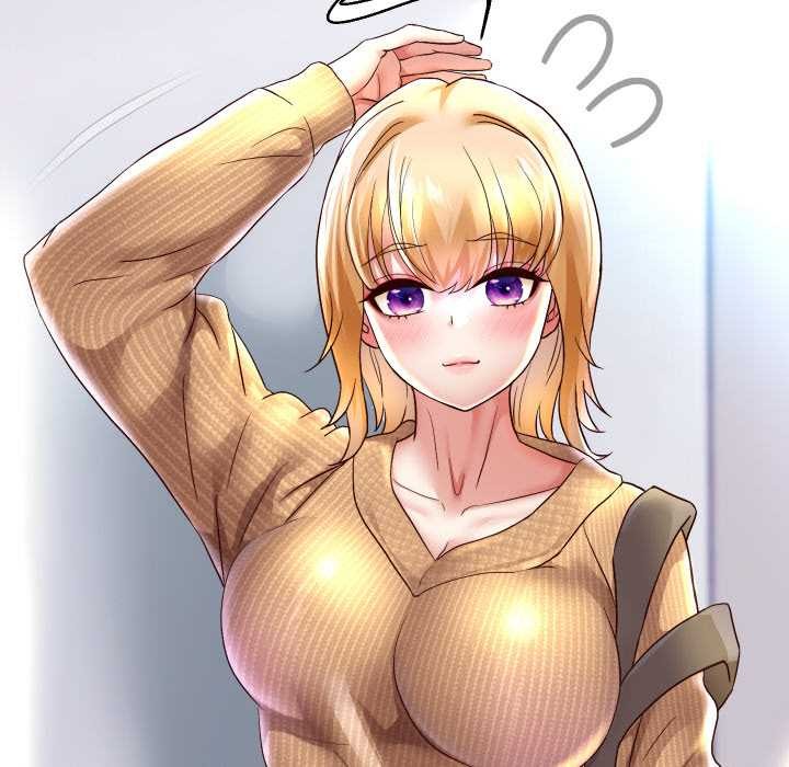 重生之长枪无敌第65話