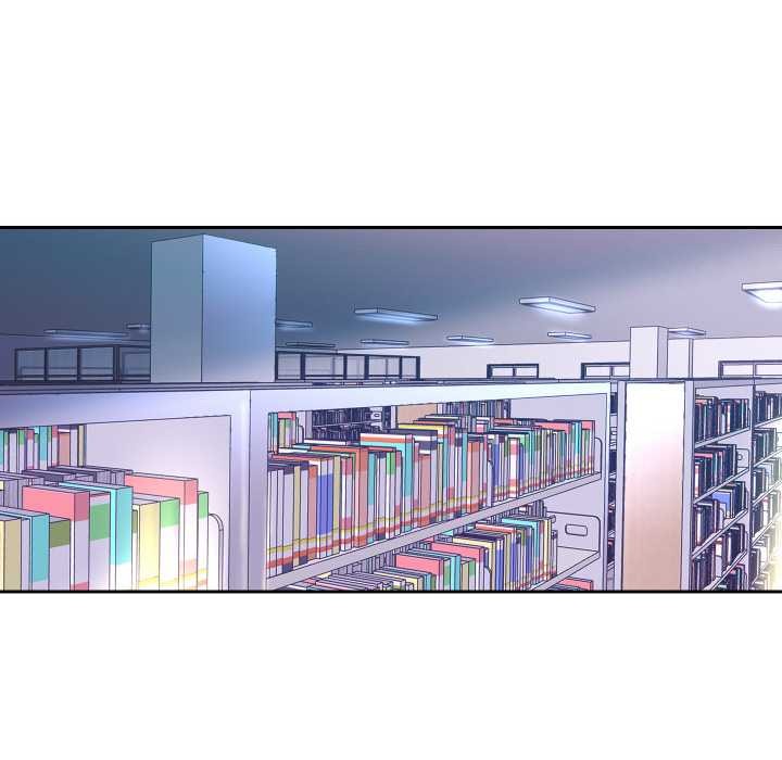 重生之长枪无敌第65話