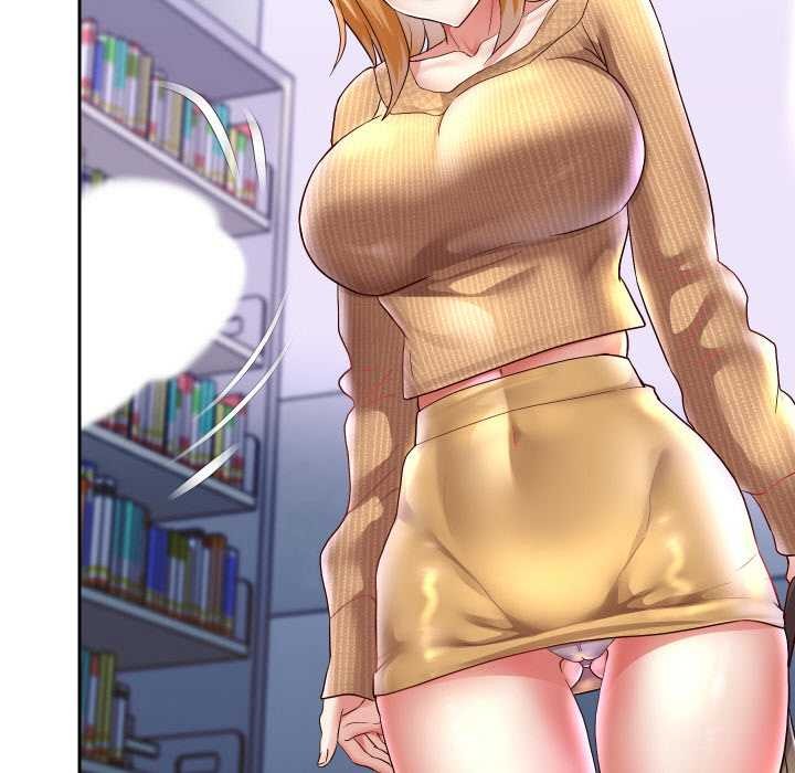 重生之长枪无敌第65話