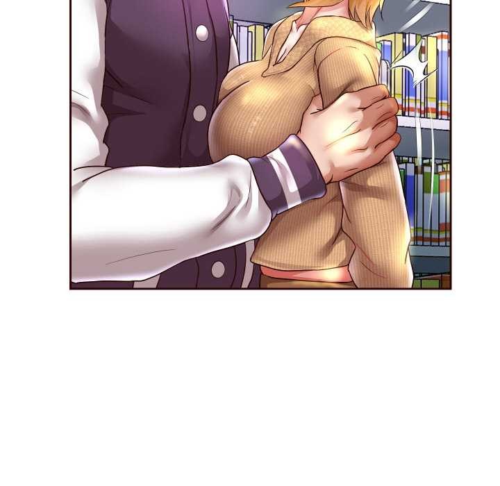 重生之长枪无敌第65話