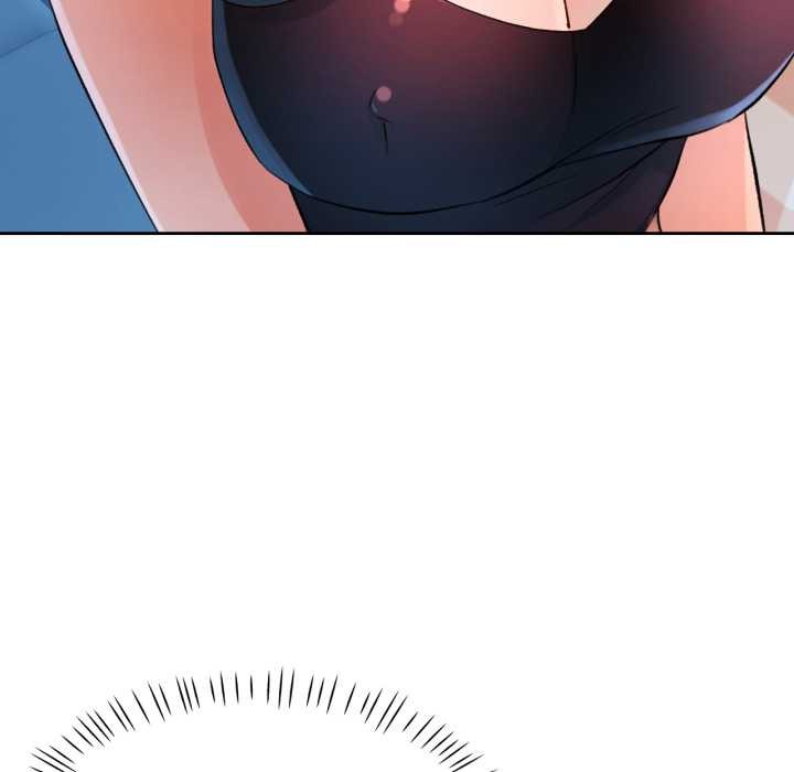 脱轨关系第63話