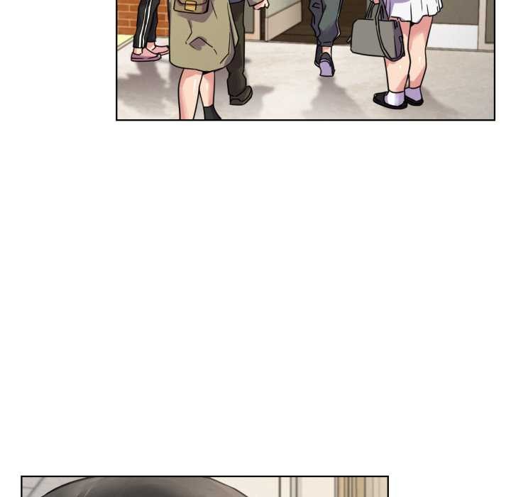 屋檐下的光第84話