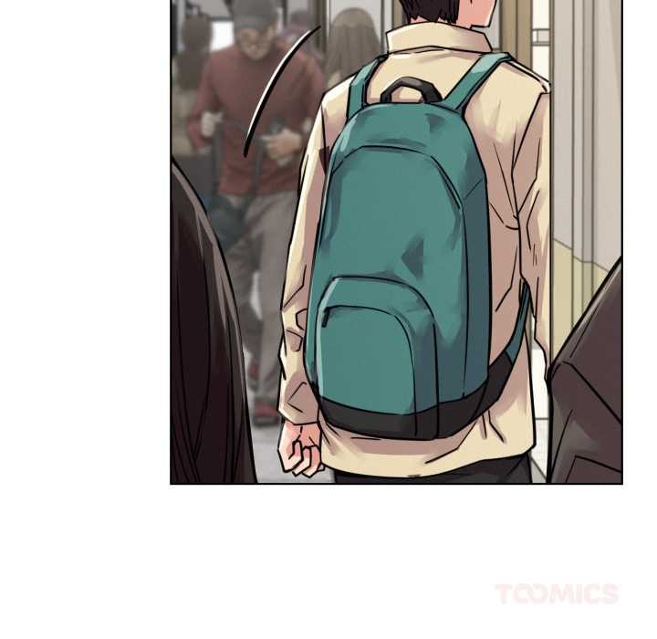 屋檐下的光第84話