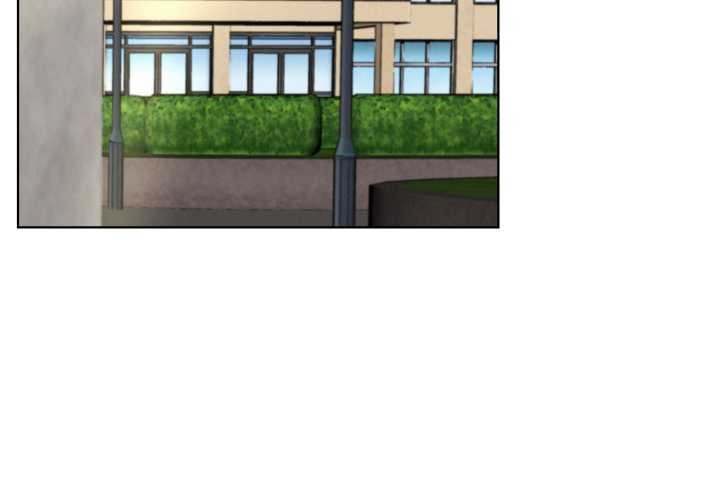 屋檐下的光第84話