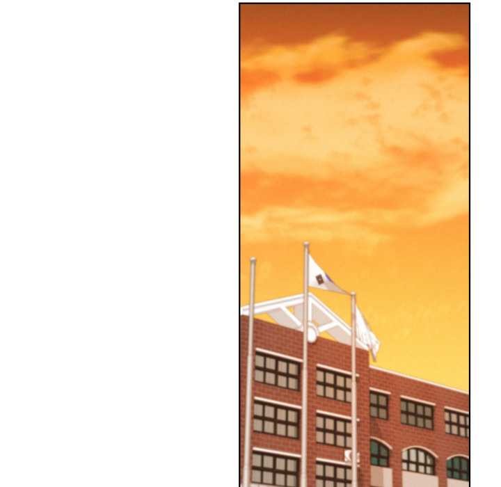 屋檐下的光第84話