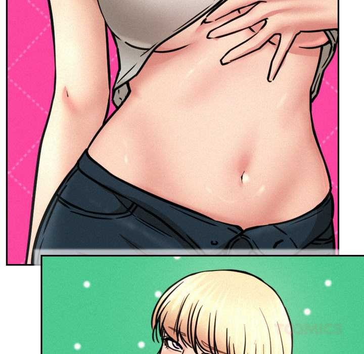 屋檐下的光第84話