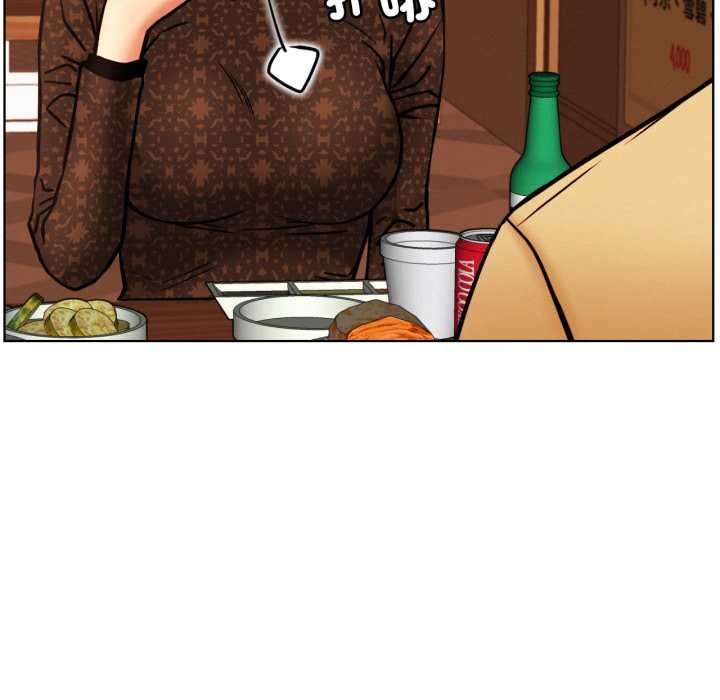 屋檐下的光第84話