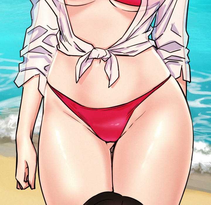 屋檐下的光第84話