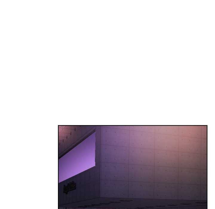 屋檐下的光第84話