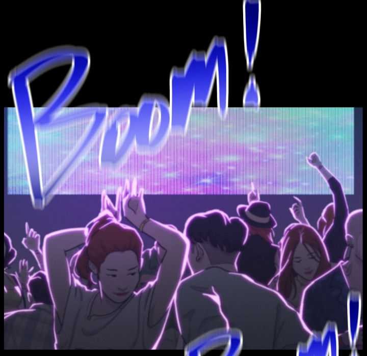 屋檐下的光第84話