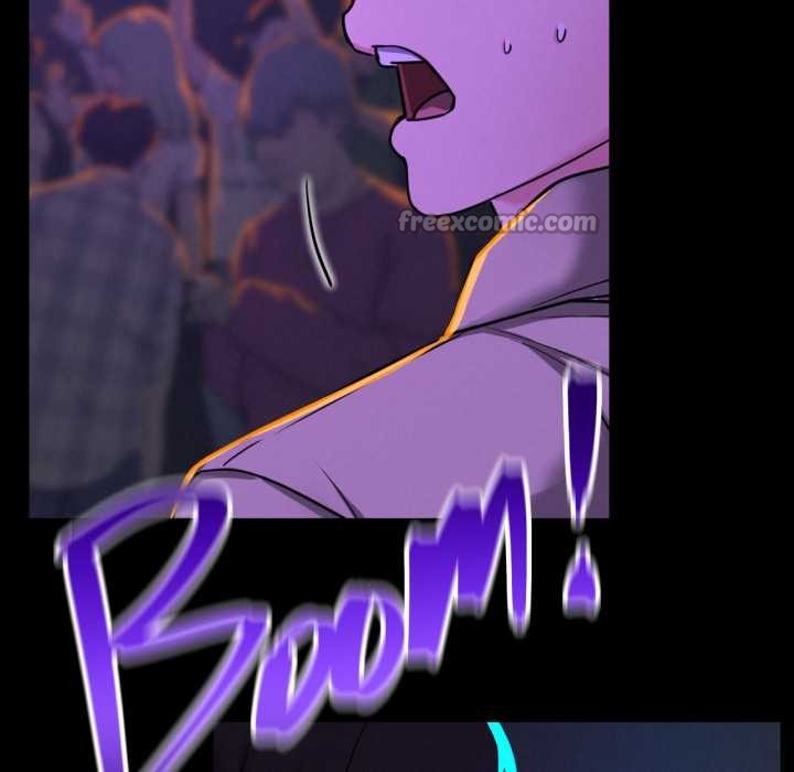 屋檐下的光第84話