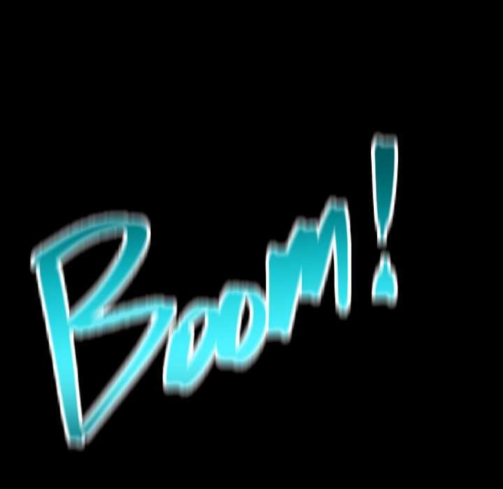 屋檐下的光第84話