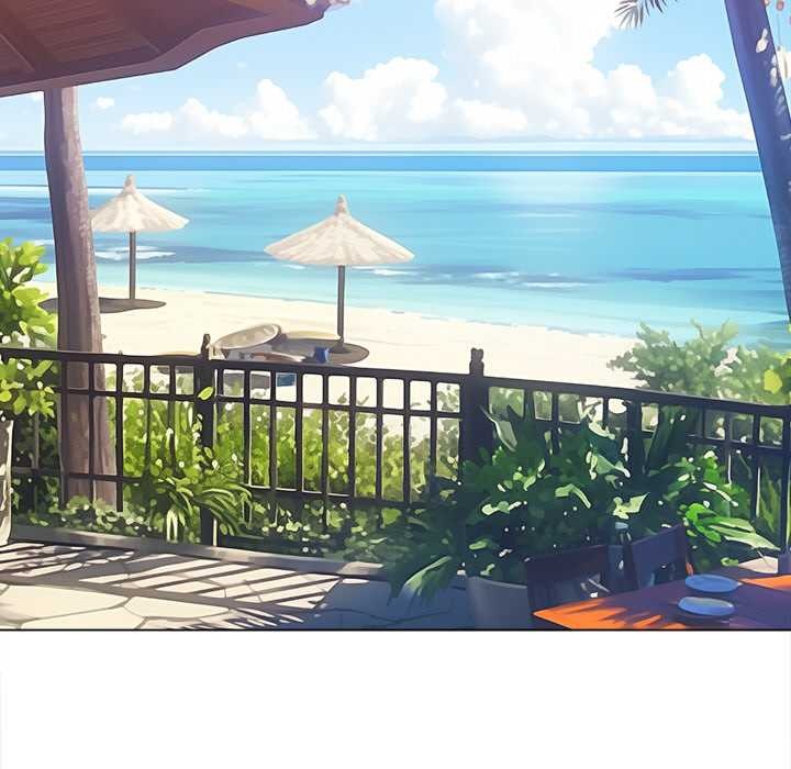 难缠小恶女第263話