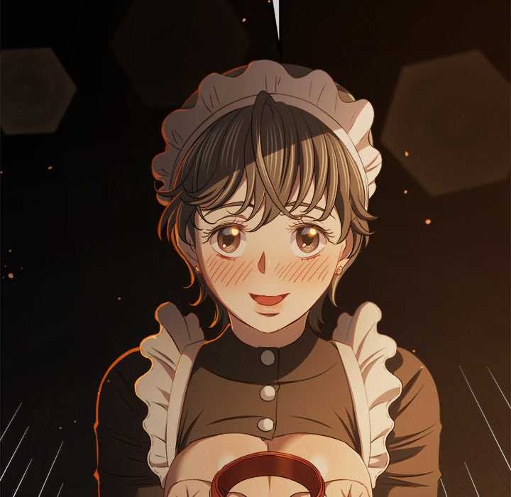 难缠小恶女第263話