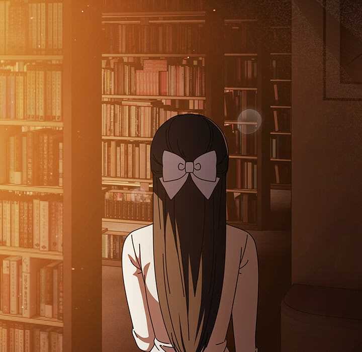 请弄臟我的女朋友第14話