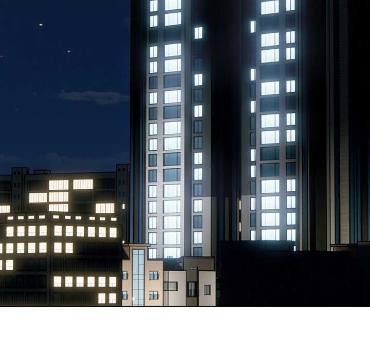 请弄臟我的女朋友第14話