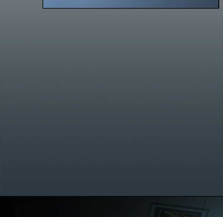 请弄臟我的女朋友第14話