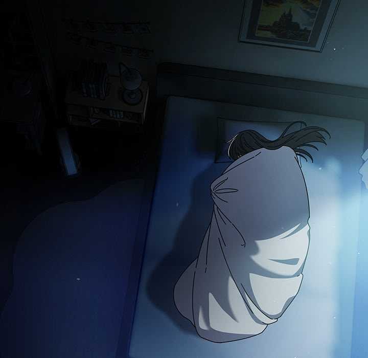 请弄臟我的女朋友第14話