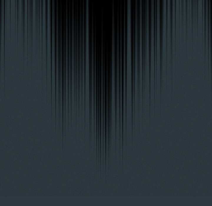 请弄臟我的女朋友第14話