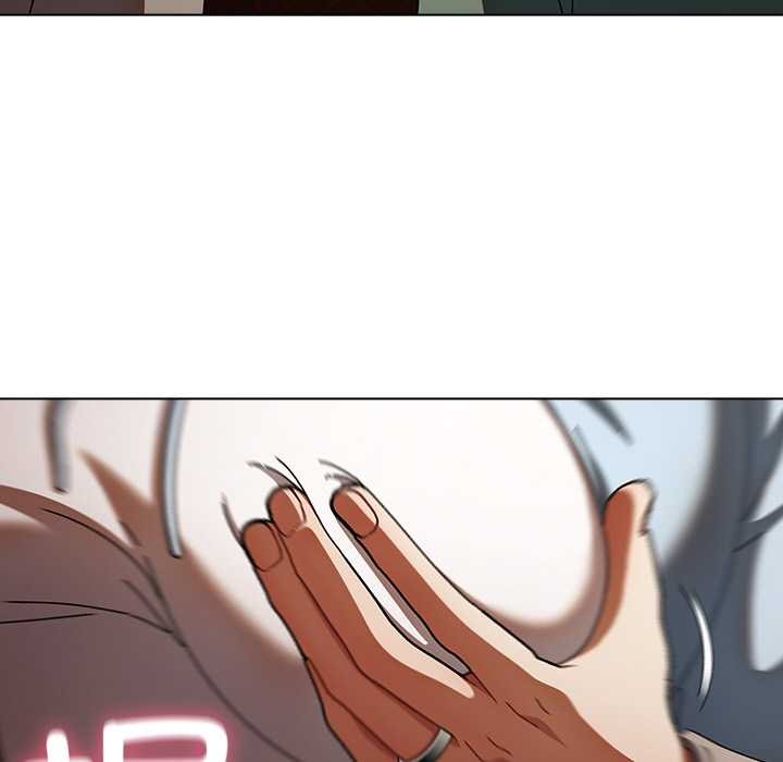 请弄臟我的女朋友第14話