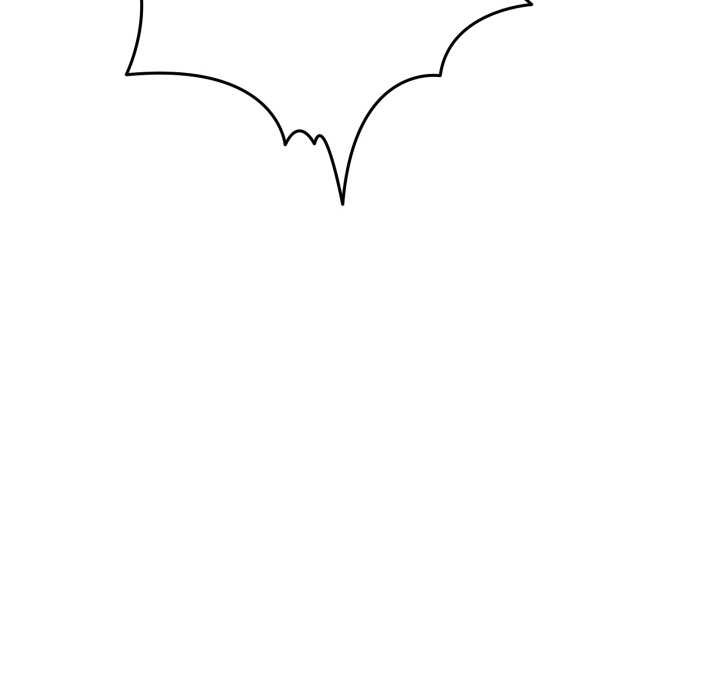 男人止步第15話