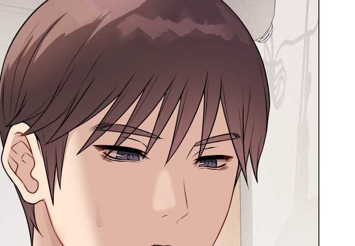 最后的冲刺第21話