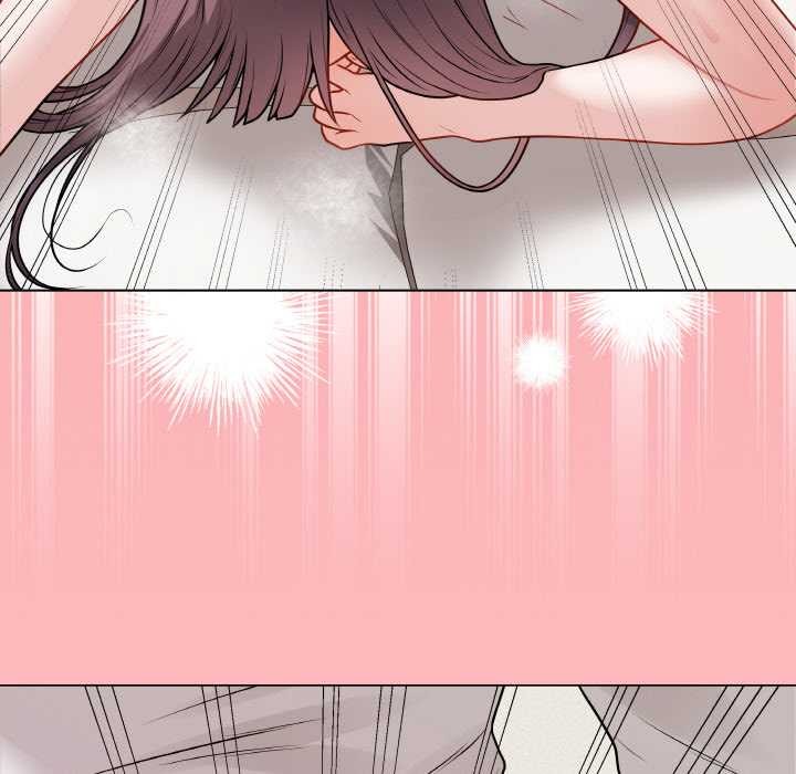 最后的冲刺第21話