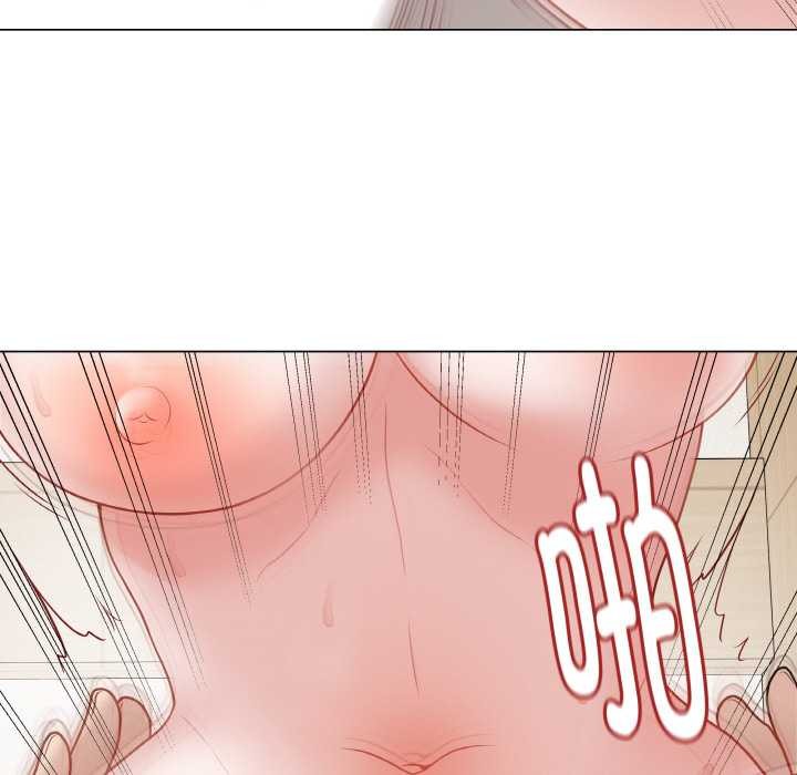 最后的冲刺第21話