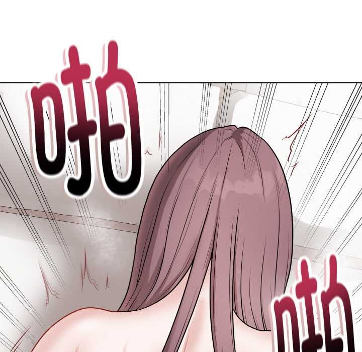 最后的冲刺第21話