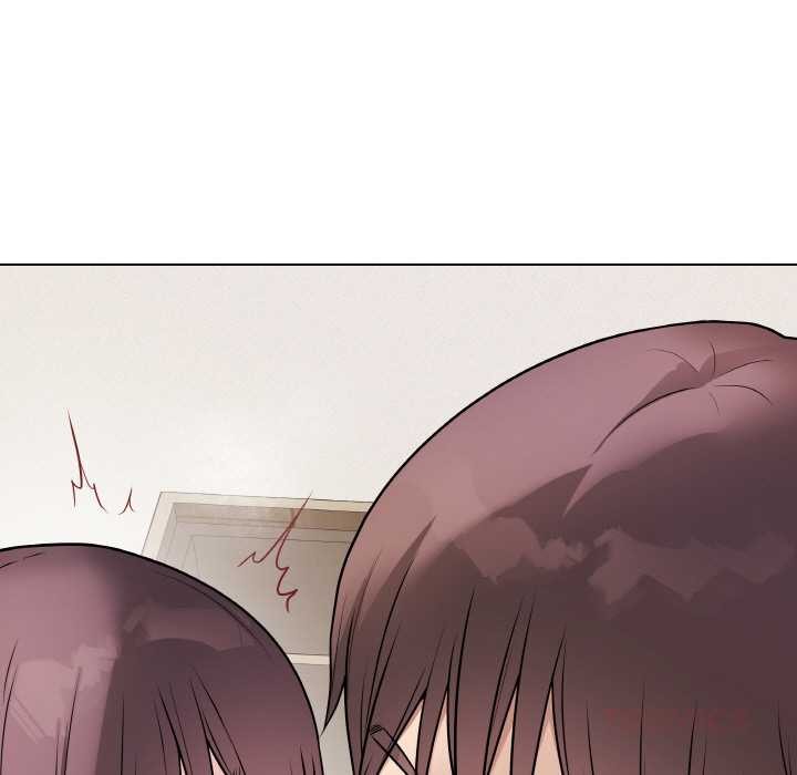 最后的冲刺第21話