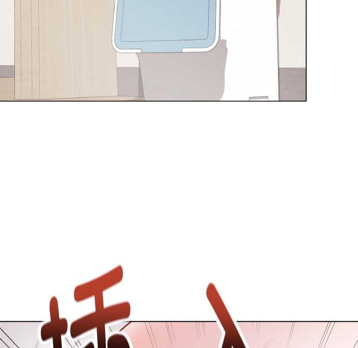 最后的冲刺第21話