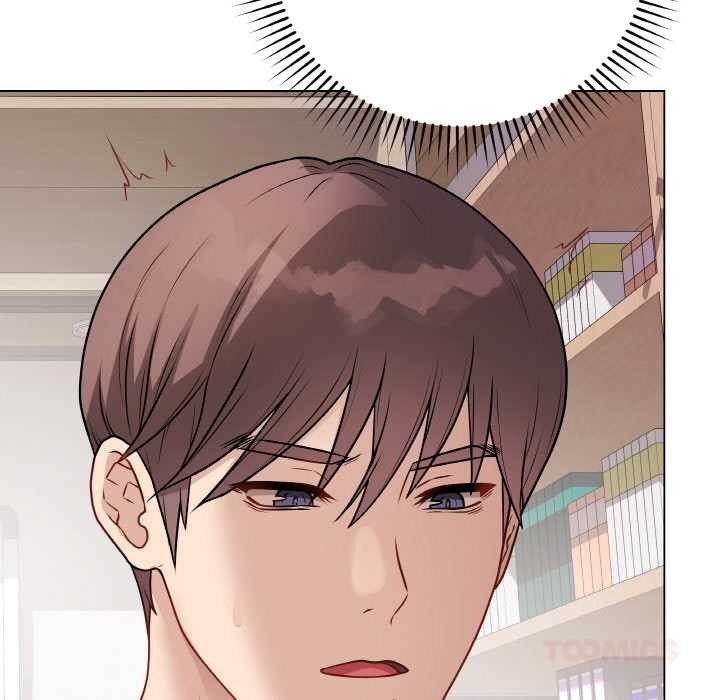 最后的冲刺第21話