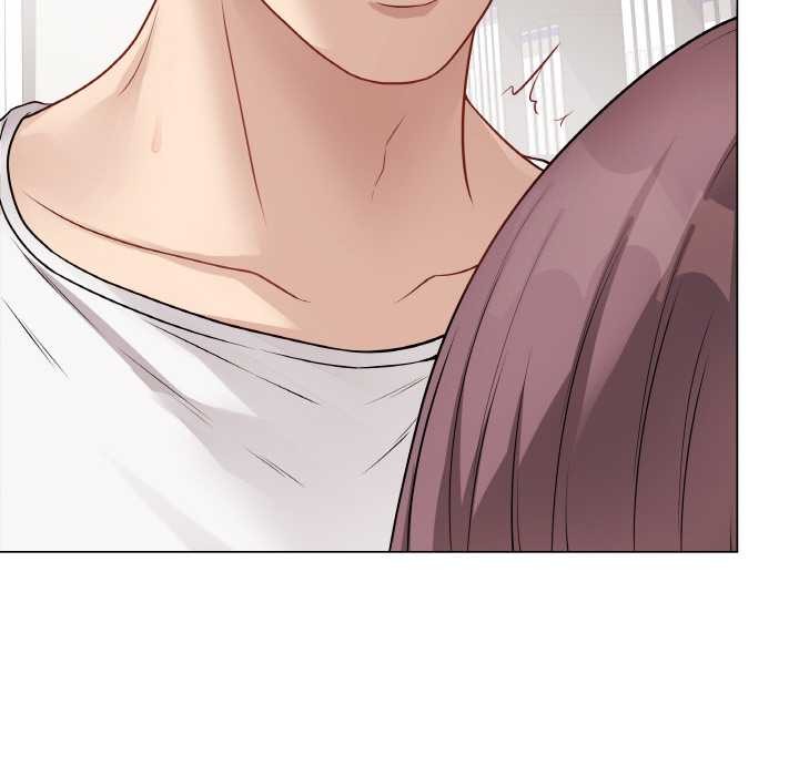 最后的冲刺第21話