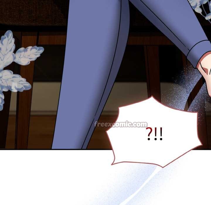 热情拳击馆第32話