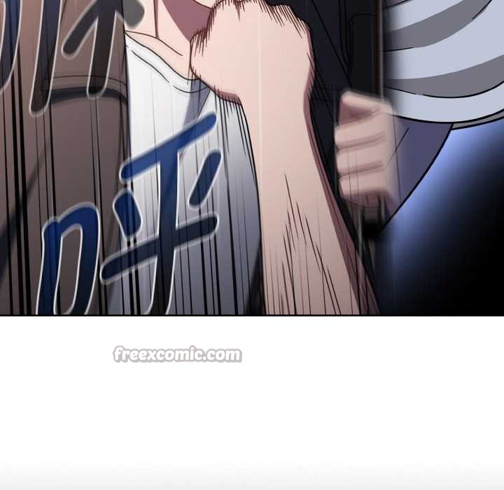 热情拳击馆第32話