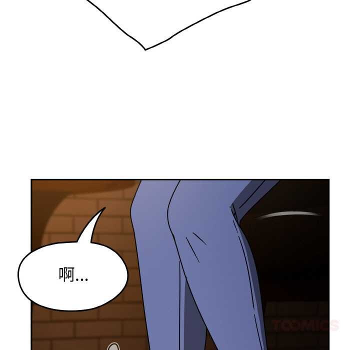 热情拳击馆第32話