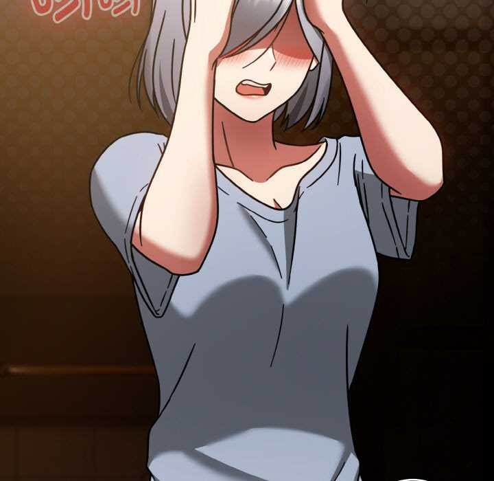 热情拳击馆第32話