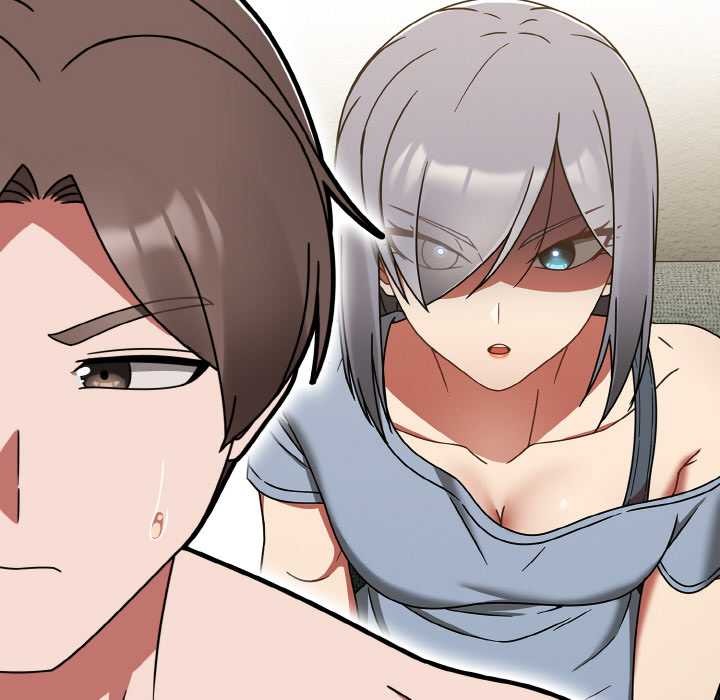 热情拳击馆第32話