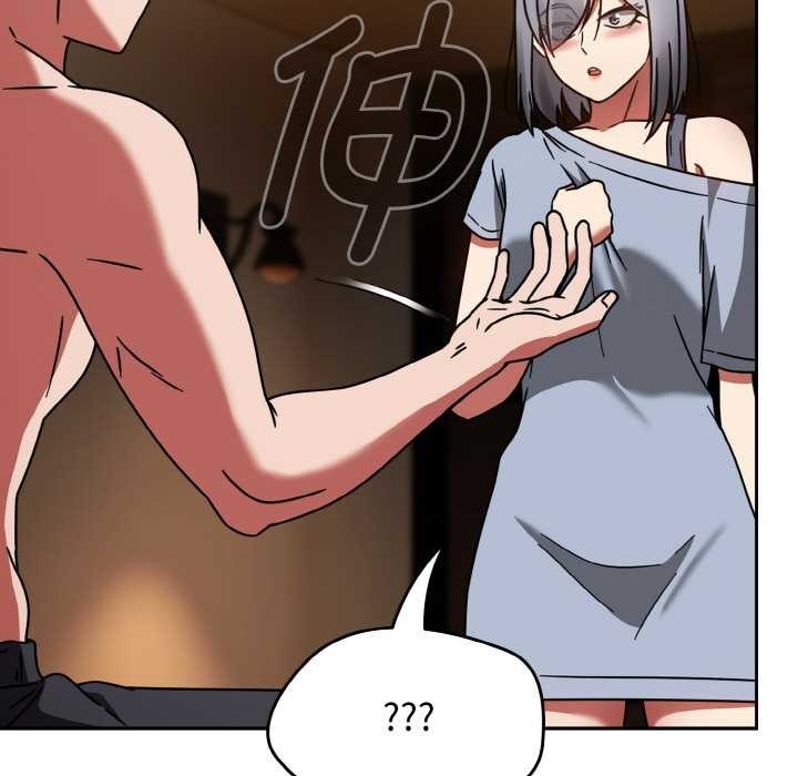 热情拳击馆第32話