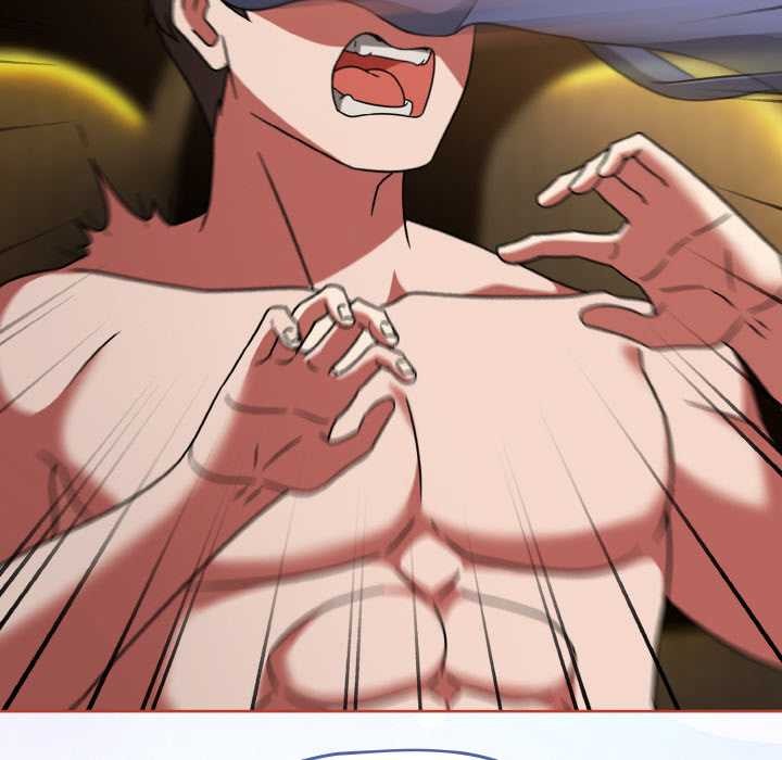 热情拳击馆第32話