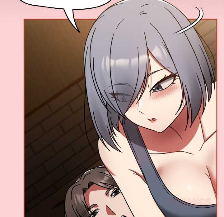 热情拳击馆第32話