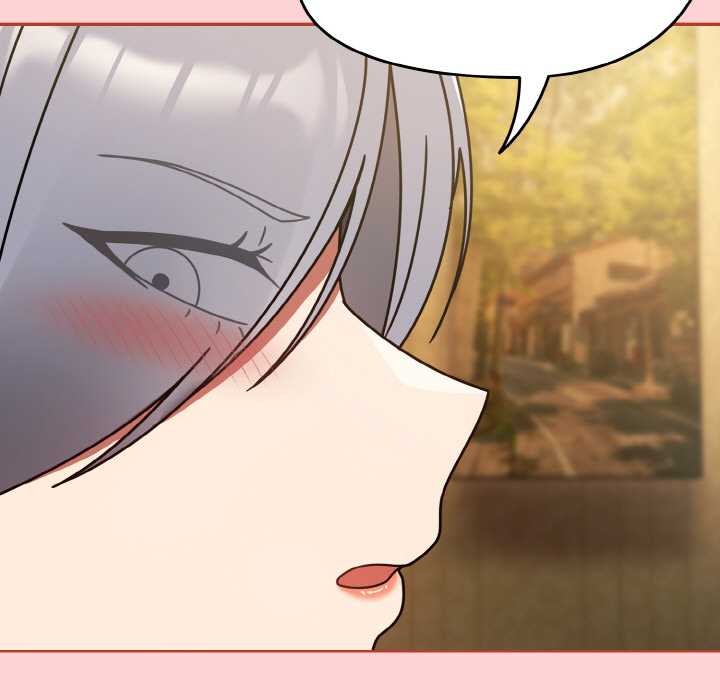 热情拳击馆第32話