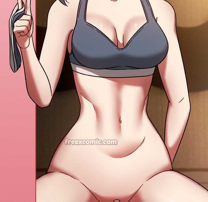 热情拳击馆第32話