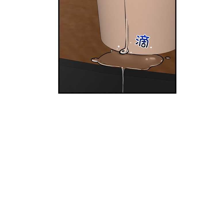 催眠手机第29話